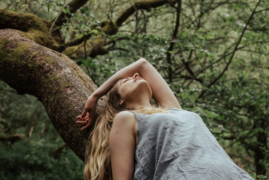 Frauenfotografin, Leipzig, Portraits, Fotografie