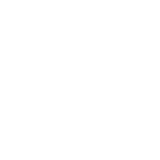 Aga Photography Leipzig